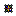 Texture for Wires