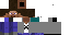 Texture for Drago