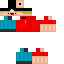 Texture for Fuzzuka