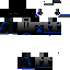 Texture for Dovamero