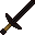 Texture for Wither dword