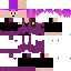 Texture for MagicMan
