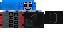 Texture for thomas exe