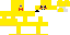 Texture for ramonsito en minecraft copia 2