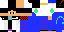Texture for Чуп