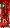 Texture for help