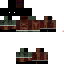 Texture for asldk;fjaerthjads;f