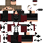 Texture for thor