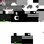Texture for SampleeGT