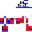 Texture for sns doom