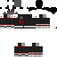 Texture for jwm Dark Toon Link Team Rocket