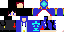 Texture for sora2