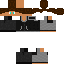 Texture for Dontly