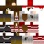 Texture for dobókocka