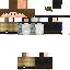 Texture for EmreeeeMC