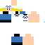 Texture for Android ilha
