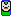 Texture for biji