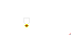 Texture for no david
