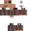 Texture for ojon