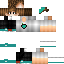 Texture for YunusPvP_V1