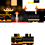 Texture for kevin