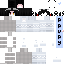 Texture for 04
