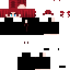 Texture for Ykariii