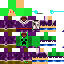 Texture for Natnito