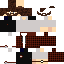 Texture for Red Plaid Flannel w Beard