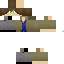 Texture for lily
