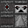 Texture for  шм0э8