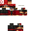 Texture for ElementerMaster