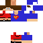 Texture for MaxiSantos47