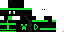 Texture for dsf