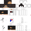 Texture for F7LP