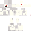 Texture for baymax