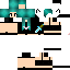 Texture for Pvp_MoonKitten_