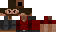Texture for Paul