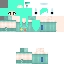 Texture for bemo