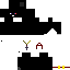 Texture for saasasa