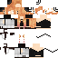 Texture for Abigail Testing