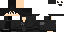 Texture for tonkow1283