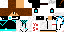 Texture for yosoGROSS FAV SKIN......