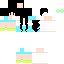 Texture for bth