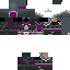 Texture for purpvolt