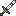Texture for sword3