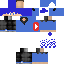 Texture for sa