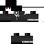 Texture for Null