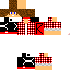 Texture for Rex_GamerBR