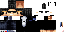 Texture for char.png